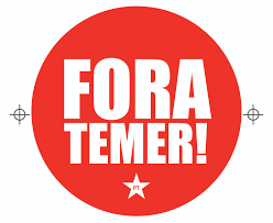 Bolsonaro assina decreto sobre leilões de energia ligados à privatização da… início destaques brasil 247 #forabolsonaro. Baixe E Compartilhe Adesivos E Praguinhas Fora Temer E Diretas Ja Partido Dos Trabalhadores