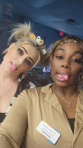 IT'S MY BIRTHDAY TODAY, GET YOUR BIRTHDAY GIFTS READY!