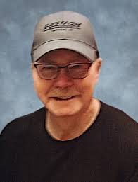 September 2025 Obituaries of Bedford Indiana and Lawrence County