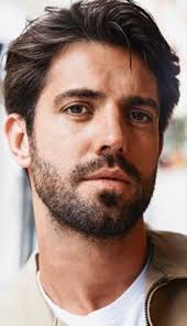 13 Men's haircuts ideas