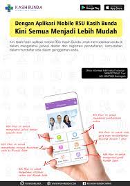 Cara Daftar Online Rs Mitra Kasih Cimahi