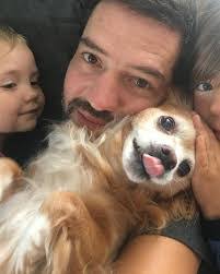 Nicole Easterday's Instagram, Twitter & Facebook