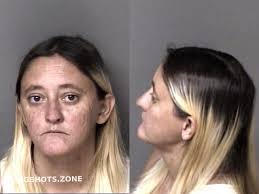 CHAPLIN LESLIE ANN 09/29/2023