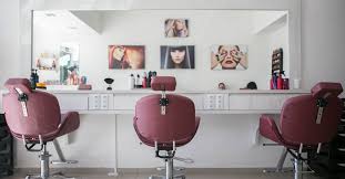 The best choice out there! Blues Hair Design Hair And Salon Services In Dollar Clackmannanshire Scotland