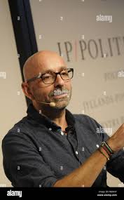 Joseph alber hi-res stock photography and images