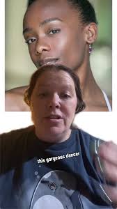 Kenneth B Edwards Ballet