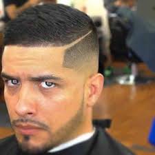 Pin On Hairstyles For Men