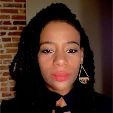 Iman Jones Email & Phone Number