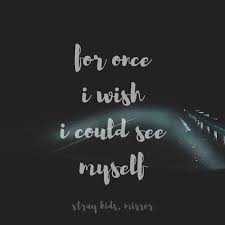 54 Ideas Wallpaper Kpop Lyrics Stray Kids Song Lyrics Wallpaper Inspirational Lyrics Kpop Quotes