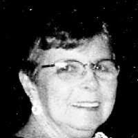 Jean Foley Obituary (2011)