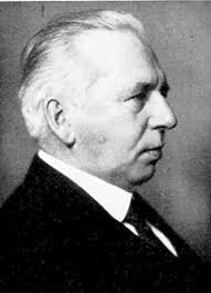 Jussi Björlingsällskapet