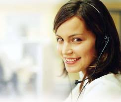 Centro Supporto unico per i clienti Schneider Electric