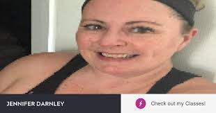 Robert Darnley's Instagram, Twitter & Facebook