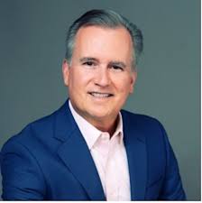 Insider Travel Report