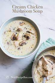 Pin On Best Ever Recipes