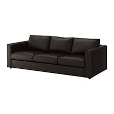 Home Outdoor Furniture Homeware Ikea Vimle Sofa Best Leather Sofa Sofa Deals