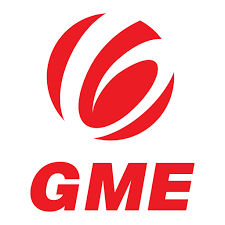 Latest gme news from our partners. Gme Remittance Applications Sur Google Play