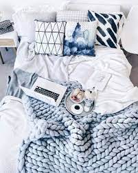 We've put together some bedroom inspiration, to give you ideas on how you can style the bedroom of your dreams. Room Decor