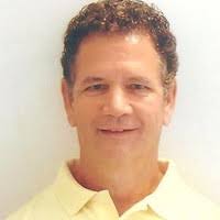 10+ "Ronnie Conn" profiles