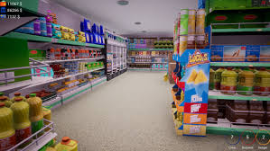 In the end, you decide to start your own business, starting with a small meager store and becoming more and more. ØªØ­Ù…ÙŠÙ„ Ù„Ø¹Ø¨Ø© Trader Life Simulator Ù„Ù„Ø§Ù†Ø¯Ø±ÙˆÙŠØ¯ 2021