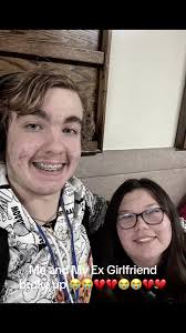 Aiden Ellis Accident