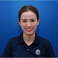 Yesterday marked my completion to my Panda Operations training 🐼 In order  to become a better trainer/facilitator for our Panda Managers, it consisted  of me learning all positions & responsibilities…