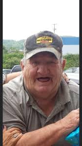 Granville Harold “Brother” Bragg (1939-2020)