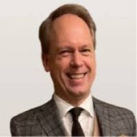 600+ "Rauhut" profiles