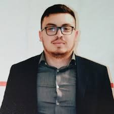 Alan Nicolas Maldonado Reyes