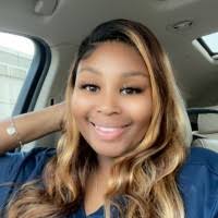 9900+ "Velma And" profiles