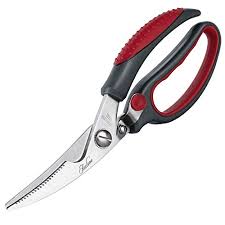 Check spelling or type a new query. Top 10 Best Cutco Scissors 2021 Bestgamingpro