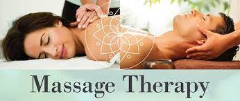 Download massage therapy stock photos. Massage Therapy