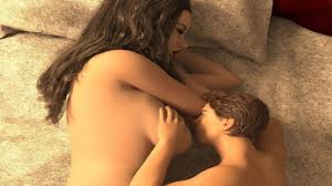 media impact giantess videos and pic torrent v3 spanish mom giantess cereal  porn hub - Giantess Porn