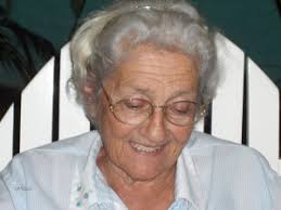 La Trampa de Mérida