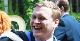 What We Learned From the James Atkinson Inquest: Beware Restaurant Delivery  Apps