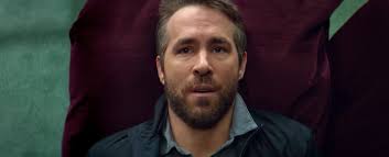 The bodyguard michael bryce continues his friendship with assassin darius kincaid as they try to save darius's wife sonia. The Hitman S Wife S Bodyguard Trailer Release Date Watch
