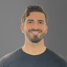 After two fantastic years at Harvard University, I graduated with an MBA  from Harvard Business School and and MS in Engineering Sciences from  Harvard John A. Paulson School of Engineering and Applied… |