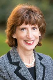 Singapore-Berkeley Research Initiative for Sustainable Energy