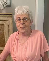 Susan Steed Obituary August 27, 2025