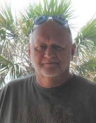 William Webster Obituary