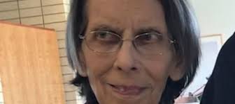 Uncategorized Archives