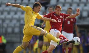 Мы собираем все актуальные объявления, группируем дубликаты и предлагаем нашим пользователям в 22 странах удобный интерфейс для просмотра всех предложений в. Ukraina Chehiya Anons I Prognoz Matcha á‰ Ua Futbol
