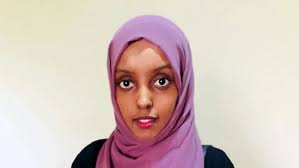 Feigning illness to improve care: Recent lessons from standardized patients  in rural