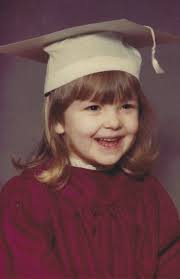 Donna Apple Obituary