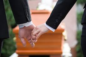 The krs database was last updated on 06/27/2021. Burial Insurance Vs Prepaid Funeral Plan Burial Insurance Pro