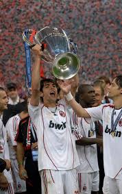 Check spelling or type a new query. Onthisday In 2007 A C Milan Got Uefa Champions League Facebook