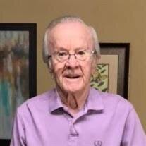 James "Jim" Knight Obituary