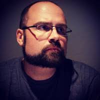 Travis Grider Email & Phone Number