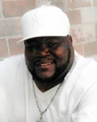 Tucker, Homer Kevin, Sr.