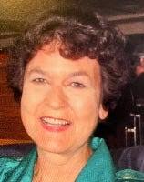 Laura Luisa Eadens Obituary